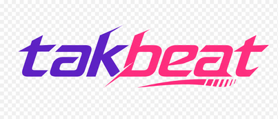 takbeat